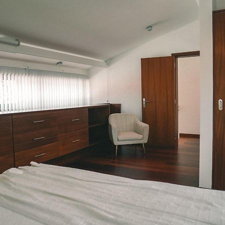 Rauls Place Madalena  Exterior photo