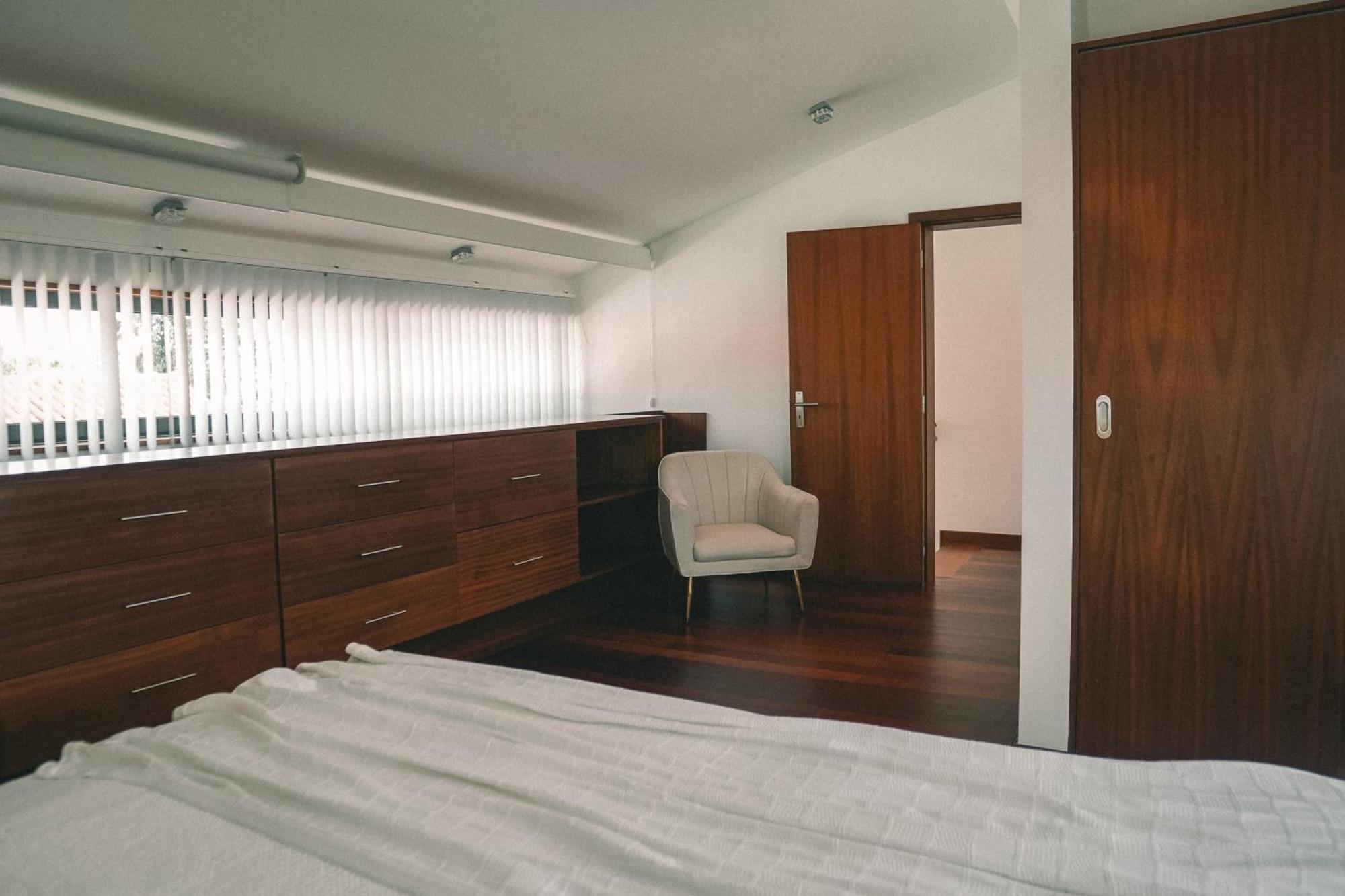 Rauls Place Madalena  Exterior photo